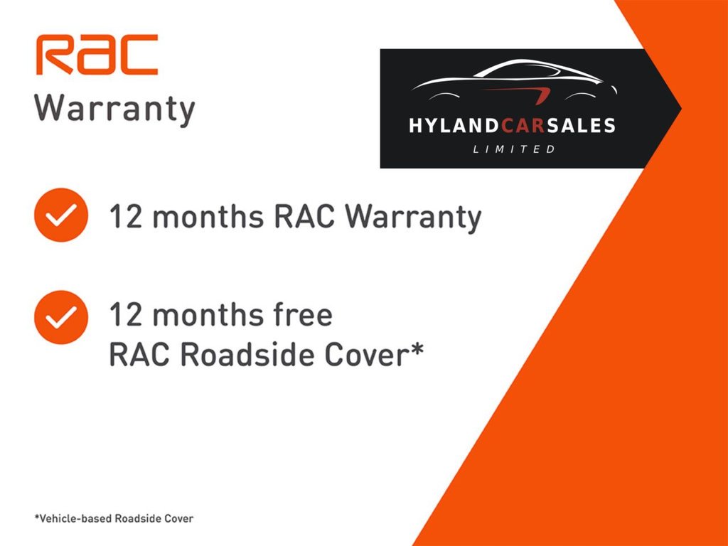 Used Vauxhall Astra 2015 for sale - 76909977: Photo 2