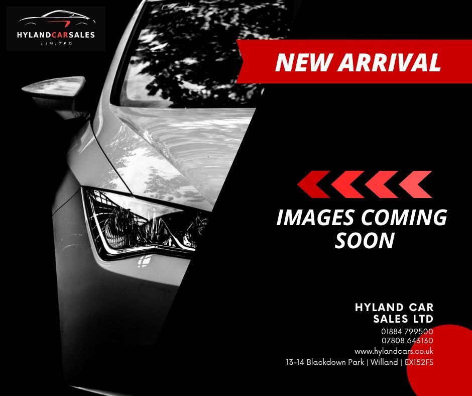 Used Vauxhall Corsa 2013 for sale - 76029334: Photo 1