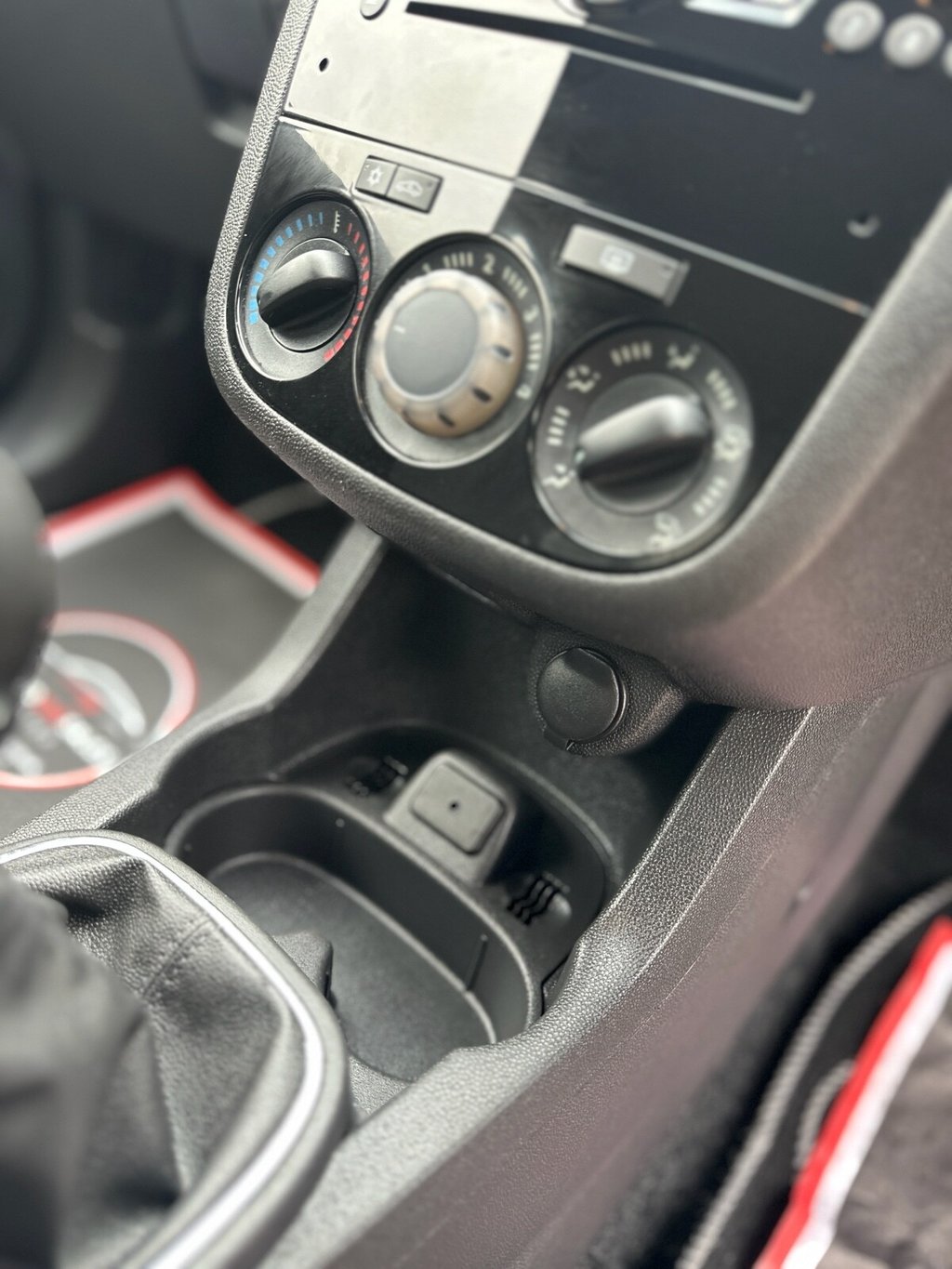 Used Vauxhall Corsa 2013 for sale - 76029334: Photo 25