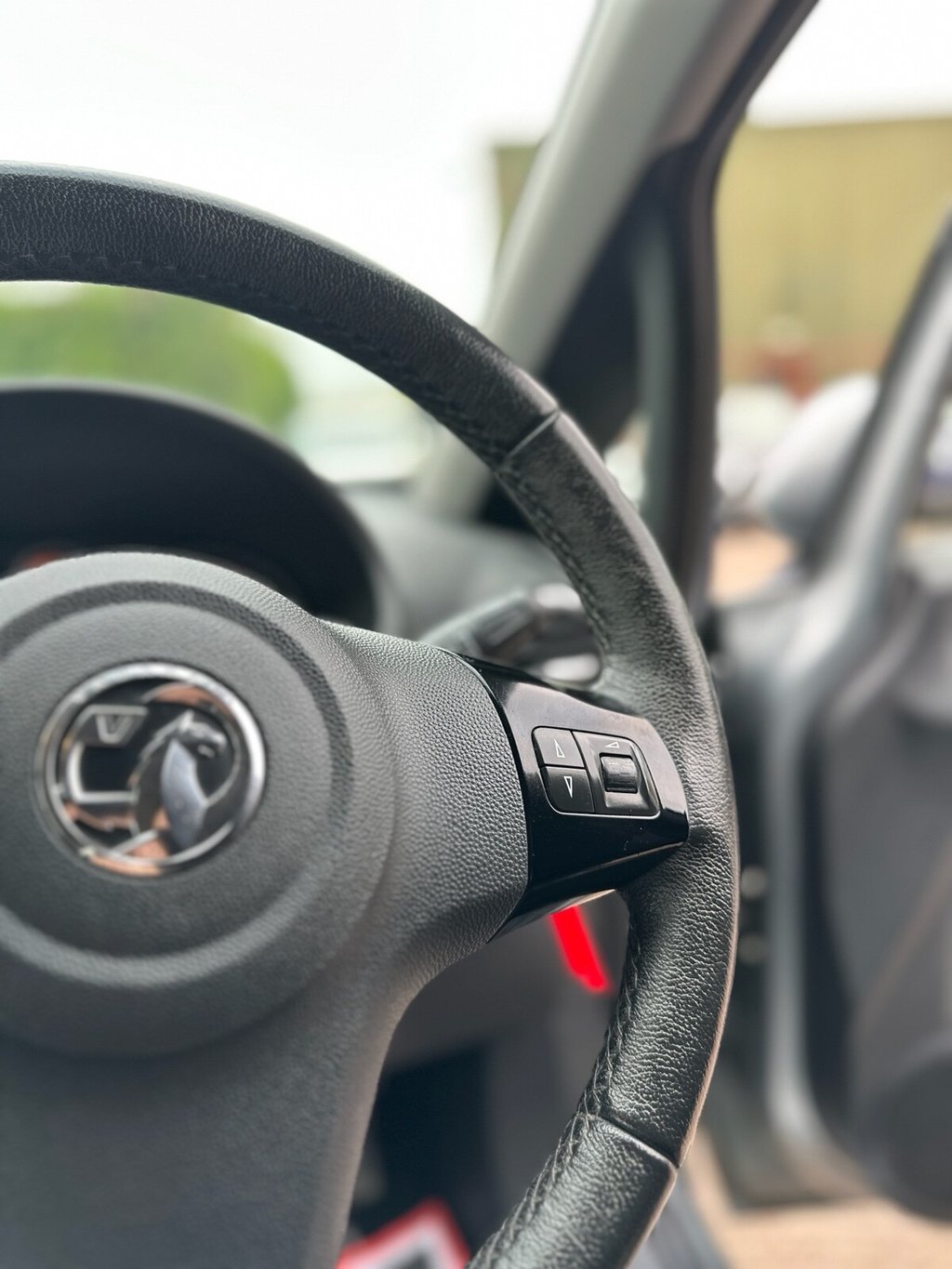 Used Vauxhall Corsa 2013 for sale - 76029334: Photo 29