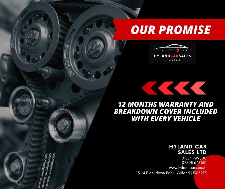 Used Vauxhall Corsa 2013 for sale - 76029334: Photo 3