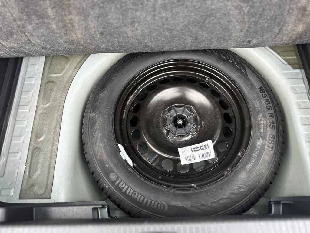 Used Vauxhall Corsa 2013 for sale - 76029334: Photo 35