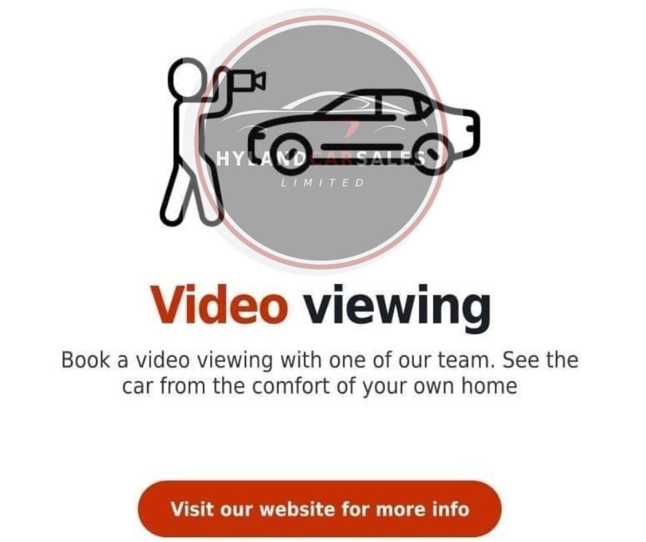 Used Vauxhall Corsa 2013 for sale - 76029334: Photo 5