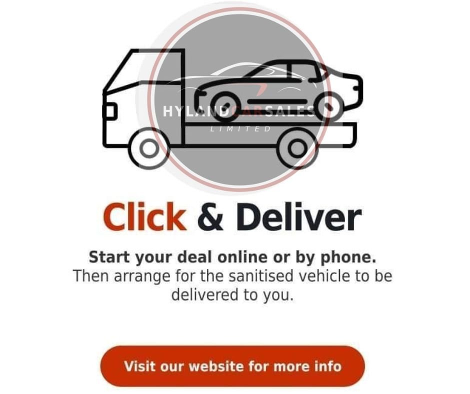 Used Vauxhall Corsa 2013 for sale - 76029334: Photo 9