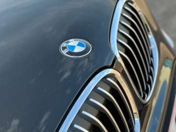 Used BMW X1 2016 for sale - 74143759: Photo