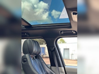 Used Land Rover Range Rover 2015 for sale - 78839968: Photo