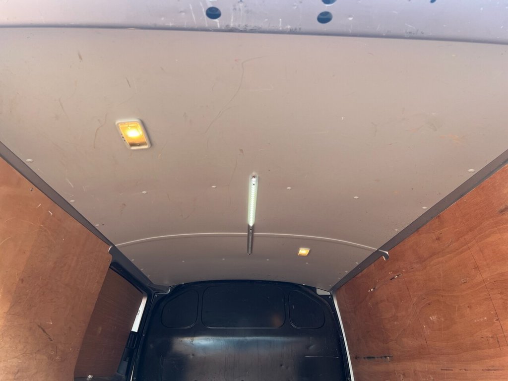 Vehicle 33