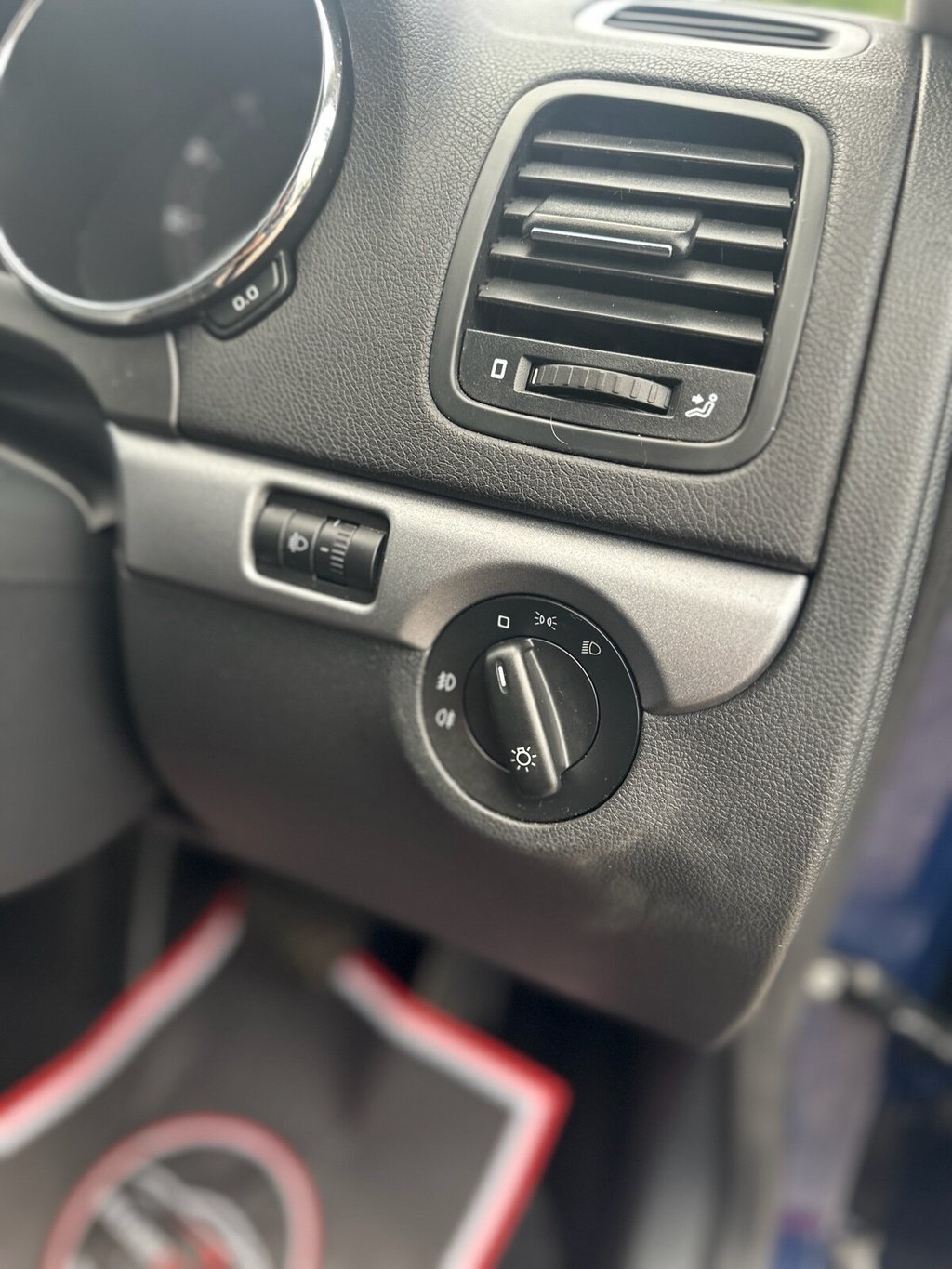 Used Skoda Yeti 2014 for sale - 76698519: Photo 30