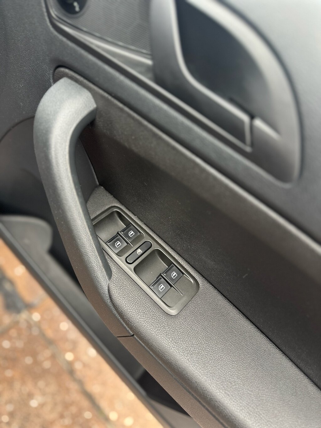 Used Skoda Yeti 2014 for sale - 76698519: Photo 31