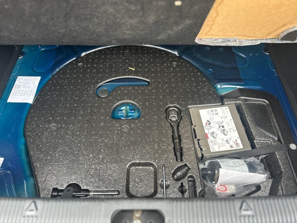 Used Skoda Yeti 2014 for sale - 76698519: Photo 35