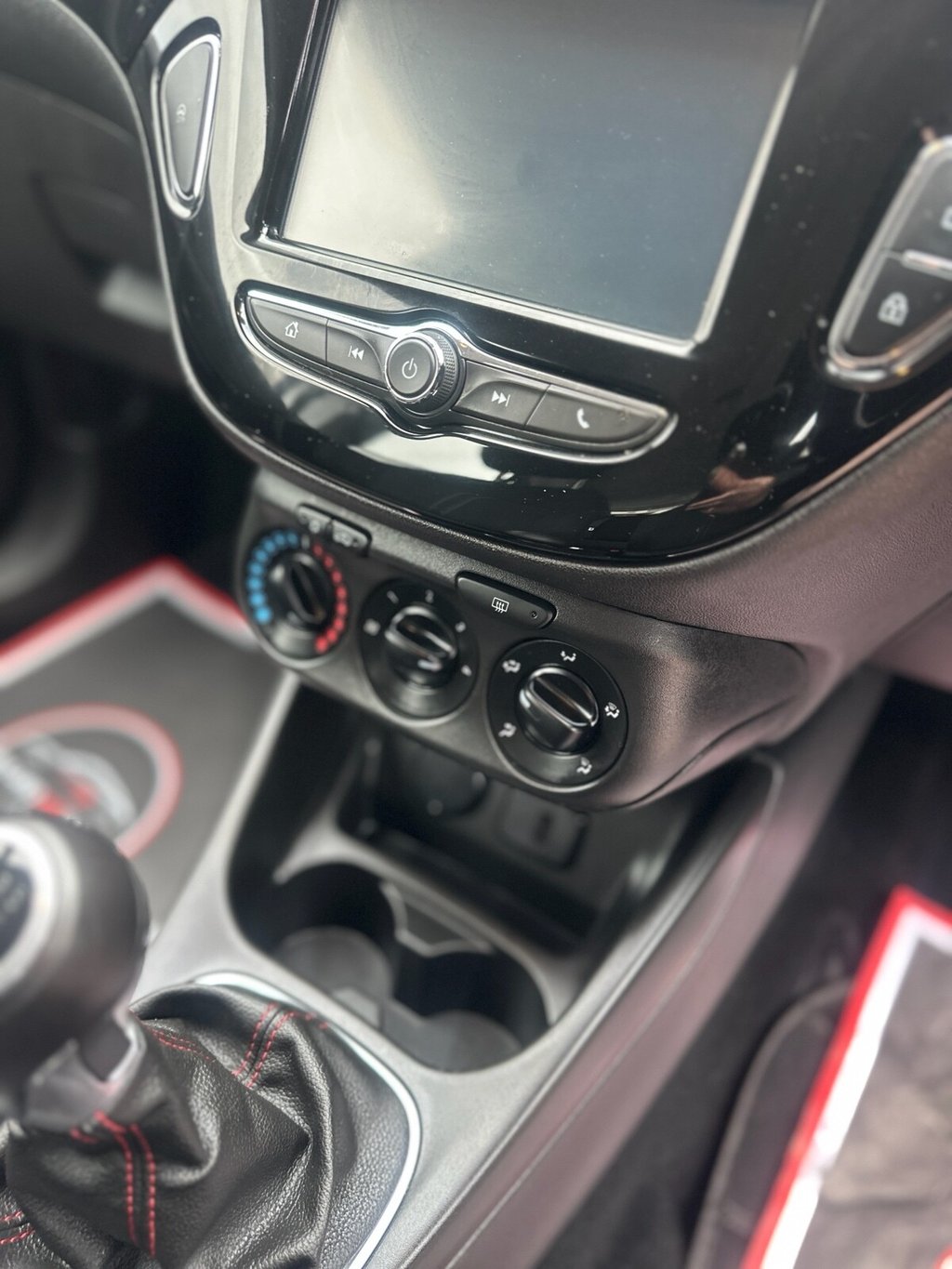 Used Vauxhall Corsa 2018 for sale - 77520802: Photo 24