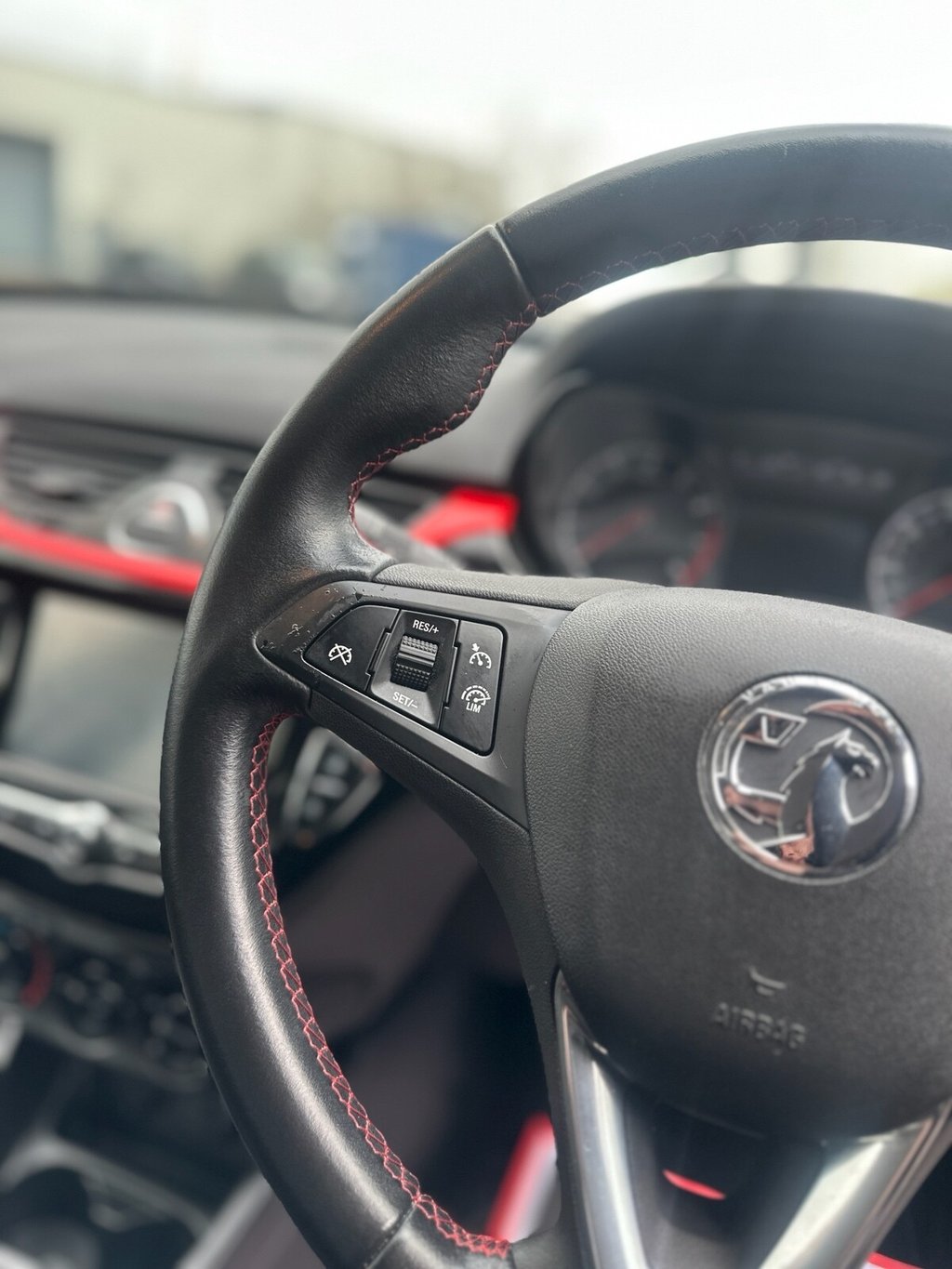 Used Vauxhall Corsa 2018 for sale - 77520802: Photo 25