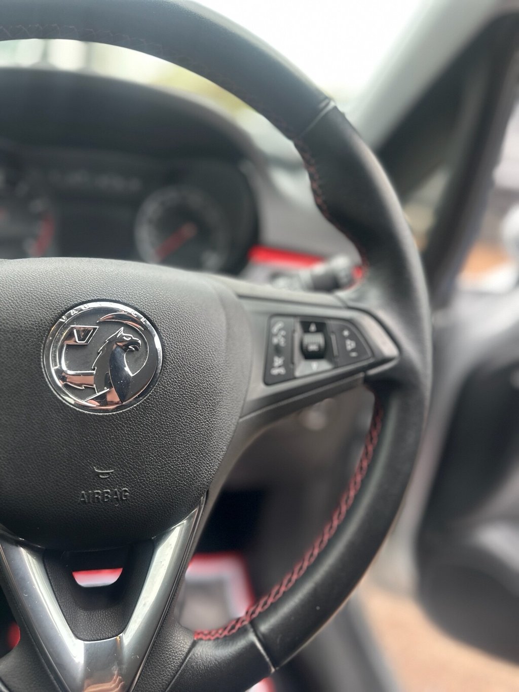 Used Vauxhall Corsa 2018 for sale - 77520802: Photo 27