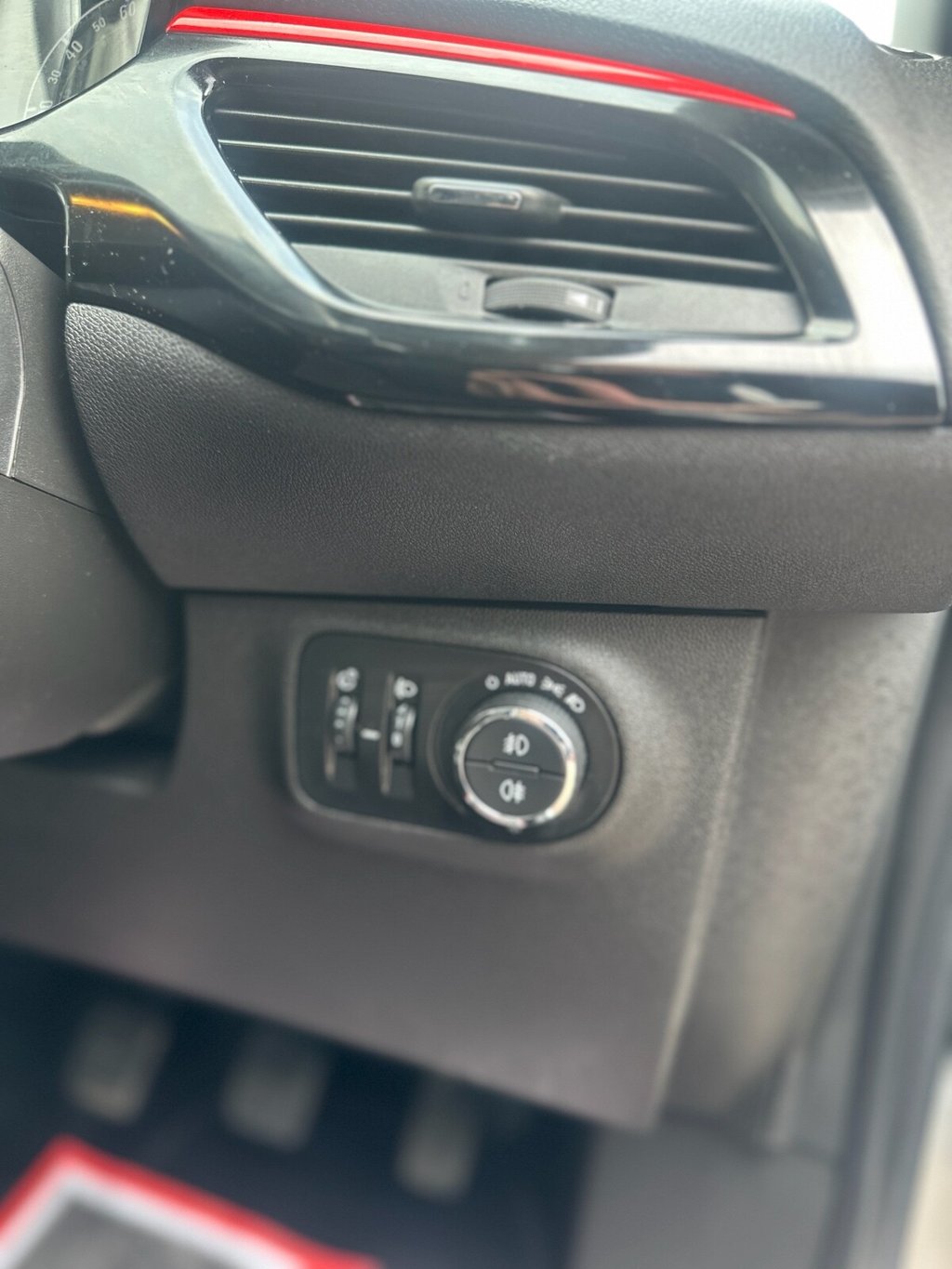 Used Vauxhall Corsa 2018 for sale - 77520802: Photo 28