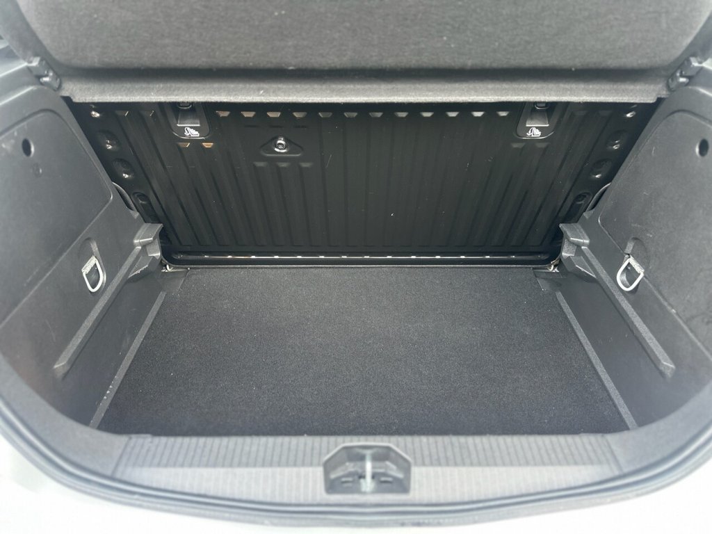 Used Vauxhall Corsa 2018 for sale - 77520802: Photo 32