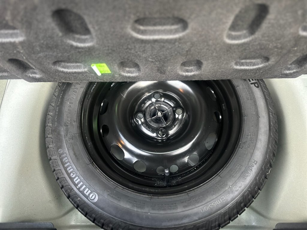 Used Vauxhall Corsa 2018 for sale - 77520802: Photo 33