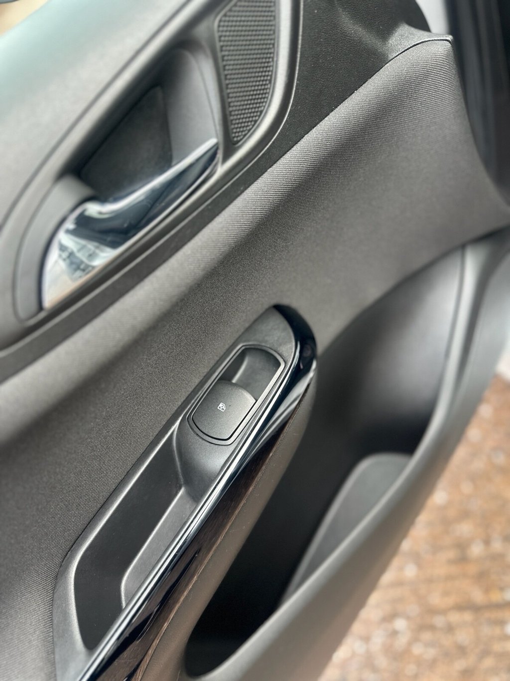 Used Vauxhall Corsa 2018 for sale - 77520802: Photo 39