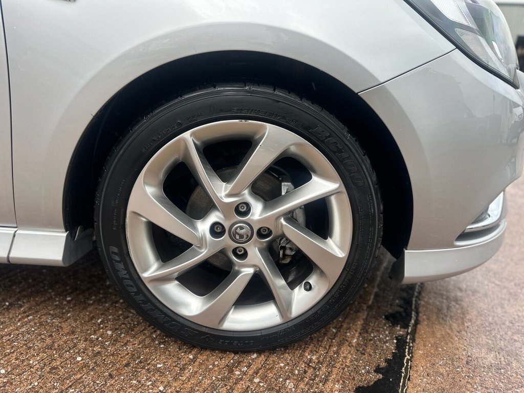 Used Vauxhall Corsa 2018 for sale - 77520802: Photo 45