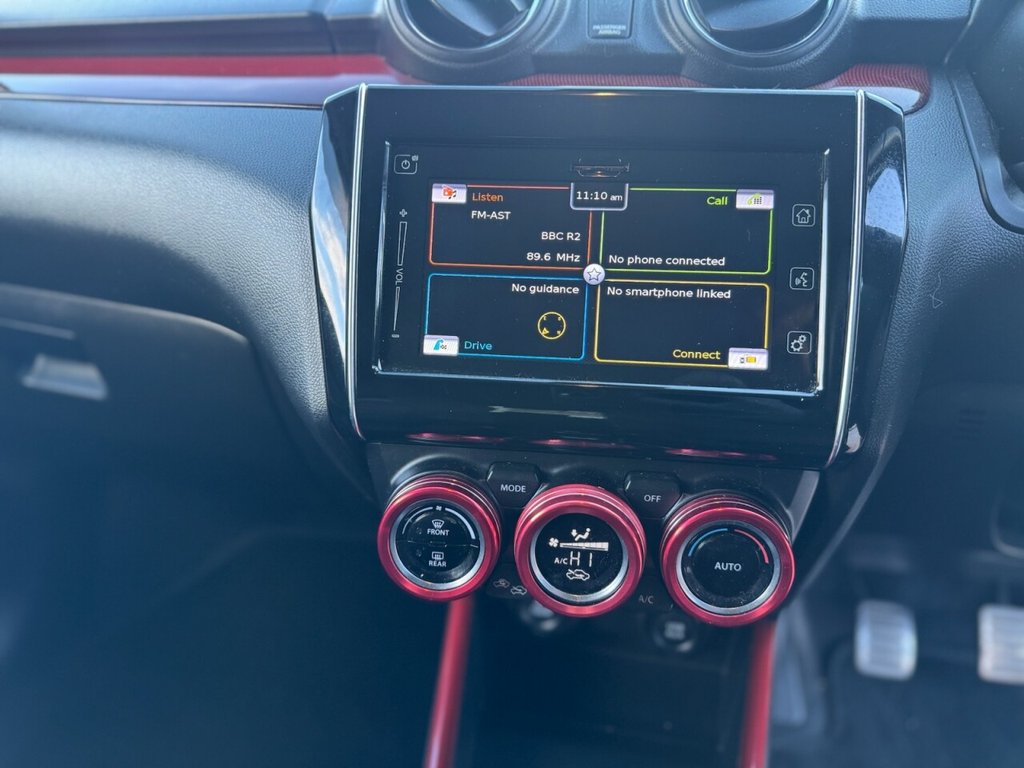 Used Suzuki Swift 2019 for sale - 77200133: Photo 26