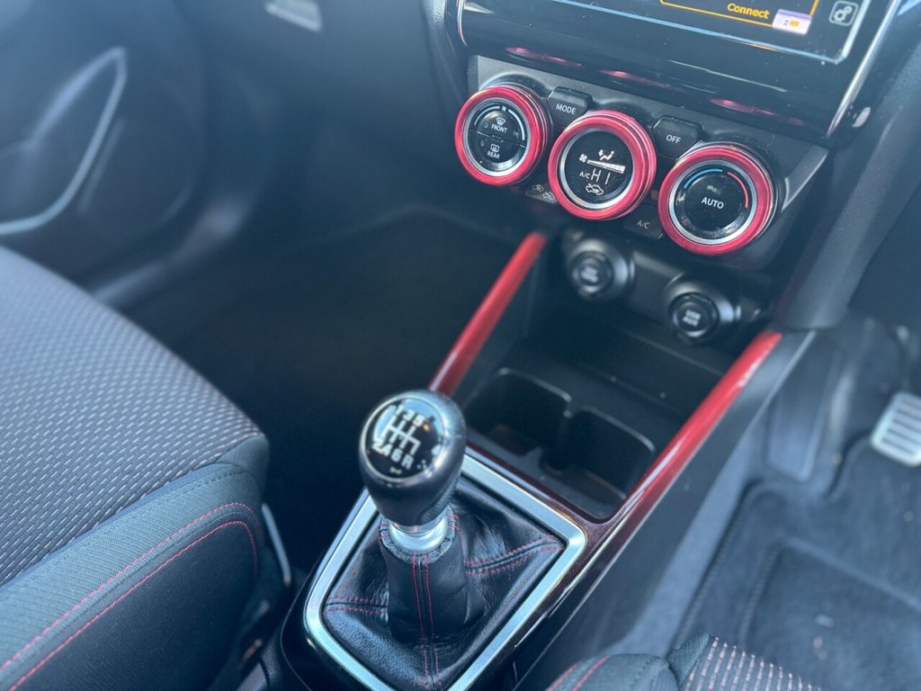 Used Suzuki Swift 2019 for sale - 77200133: Photo 27