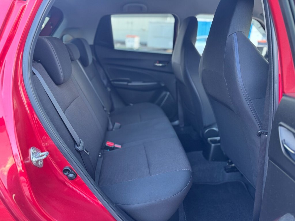 Used Suzuki Swift 2019 for sale - 77200133: Photo 30