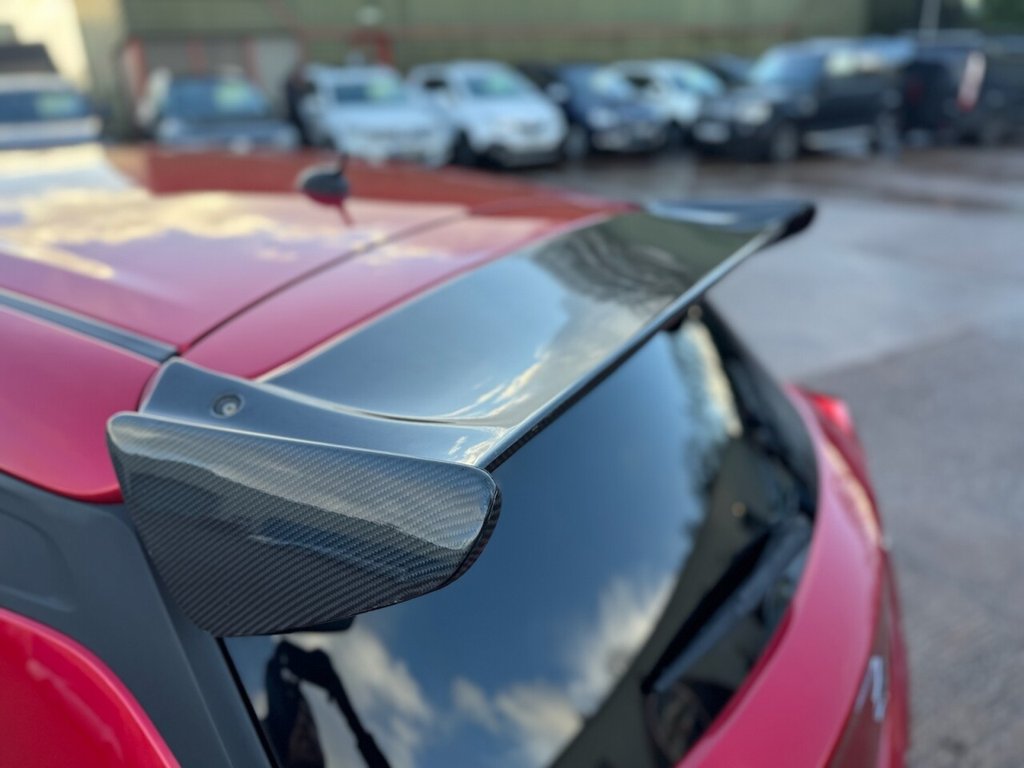 Used Suzuki Swift 2019 for sale - 77200133: Photo 31