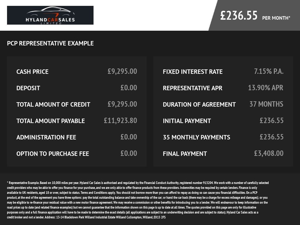 Used Suzuki Swift 2019 for sale - 77200133: Photo 6