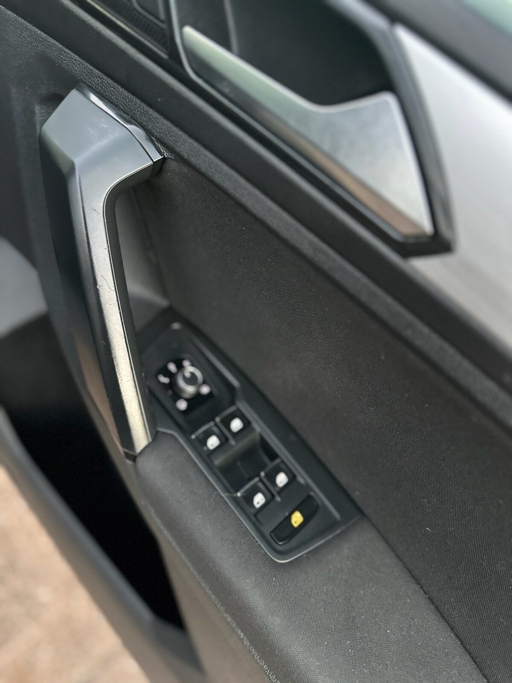 Used Volkswagen Tiguan 2018 for sale - 76711314: Photo 29