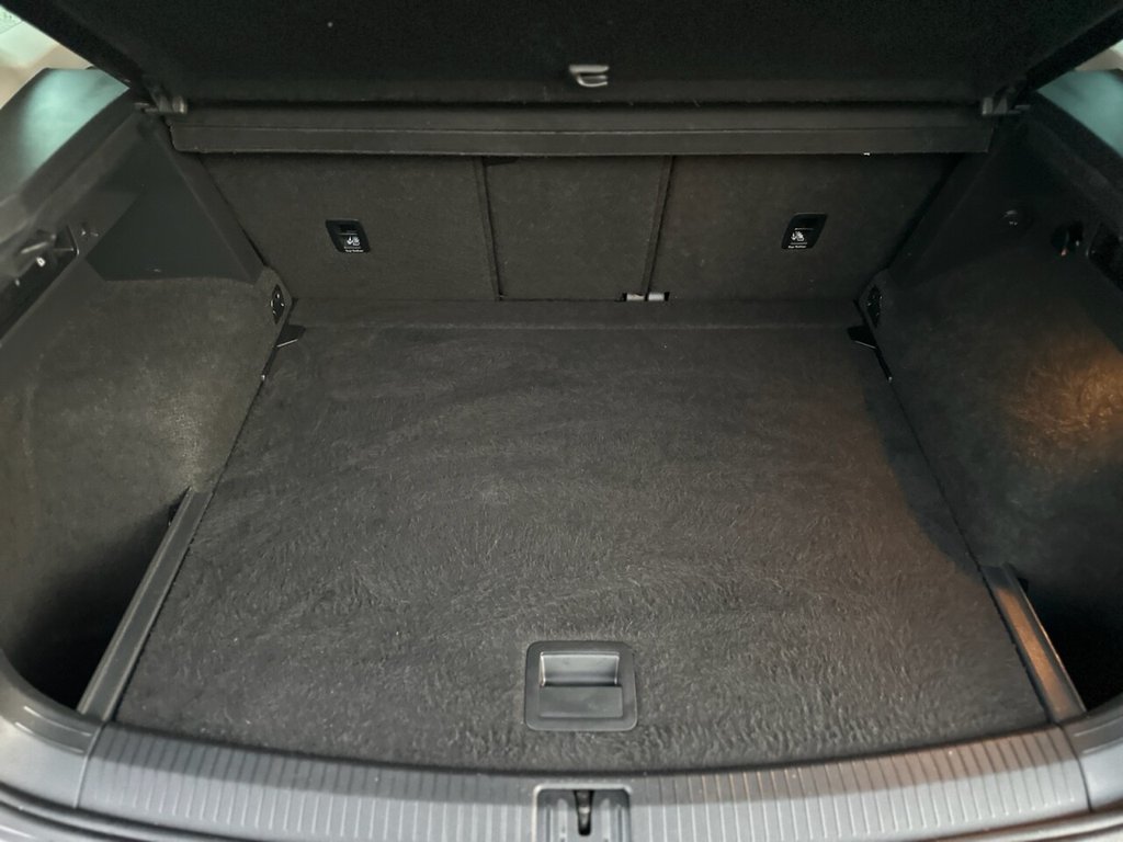 Used Volkswagen Tiguan 2018 for sale - 76711314: Photo 32