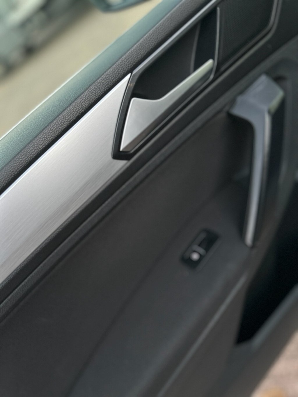 Used Volkswagen Tiguan 2018 for sale - 76711314: Photo 39