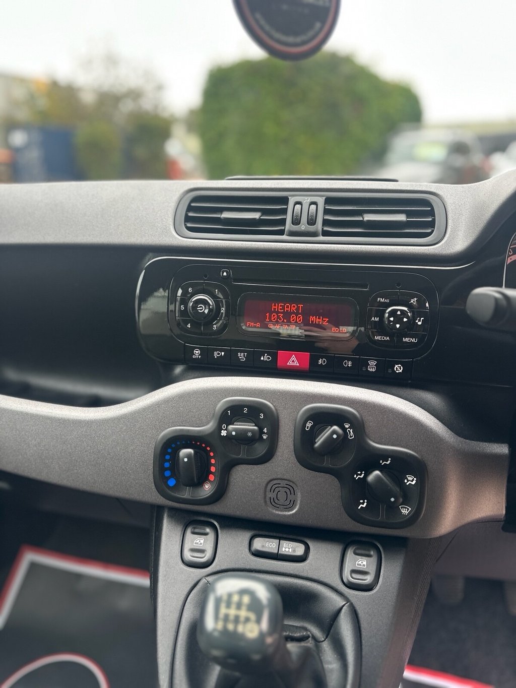 Used Fiat Panda 2013 for sale - 76245368: Photo 23