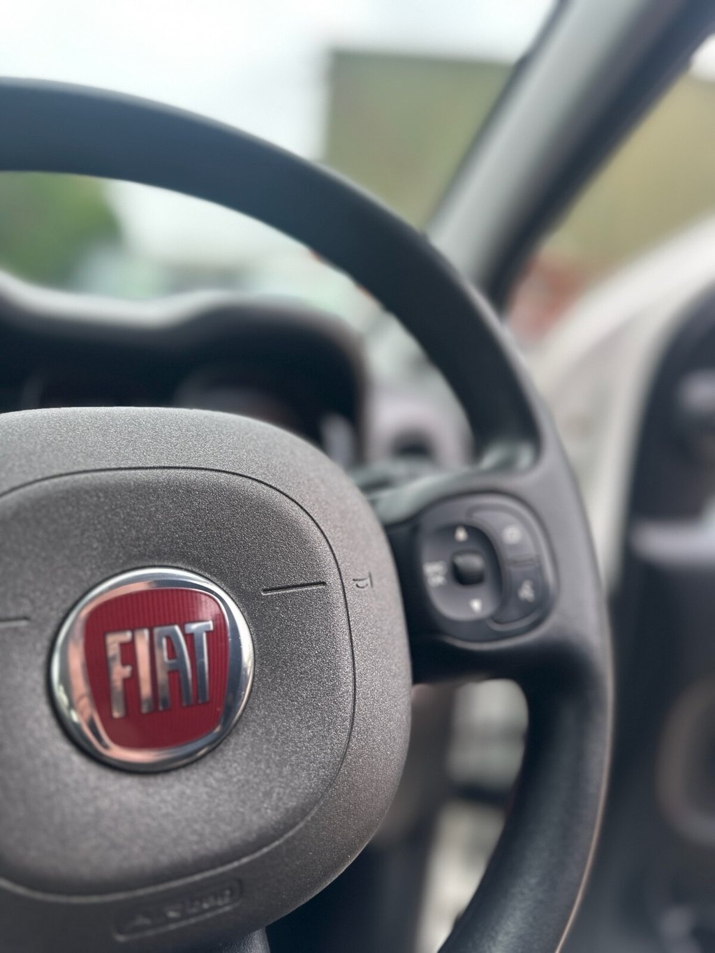 Used Fiat Panda 2013 for sale - 76245368: Photo 29