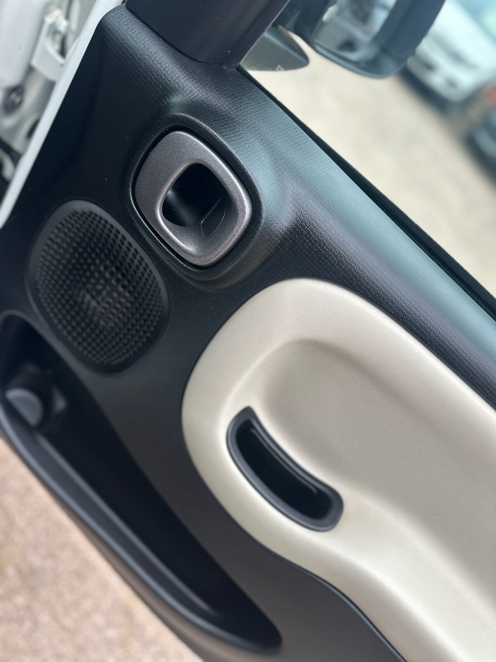 Used Fiat Panda 2013 for sale - 76245368: Photo 30