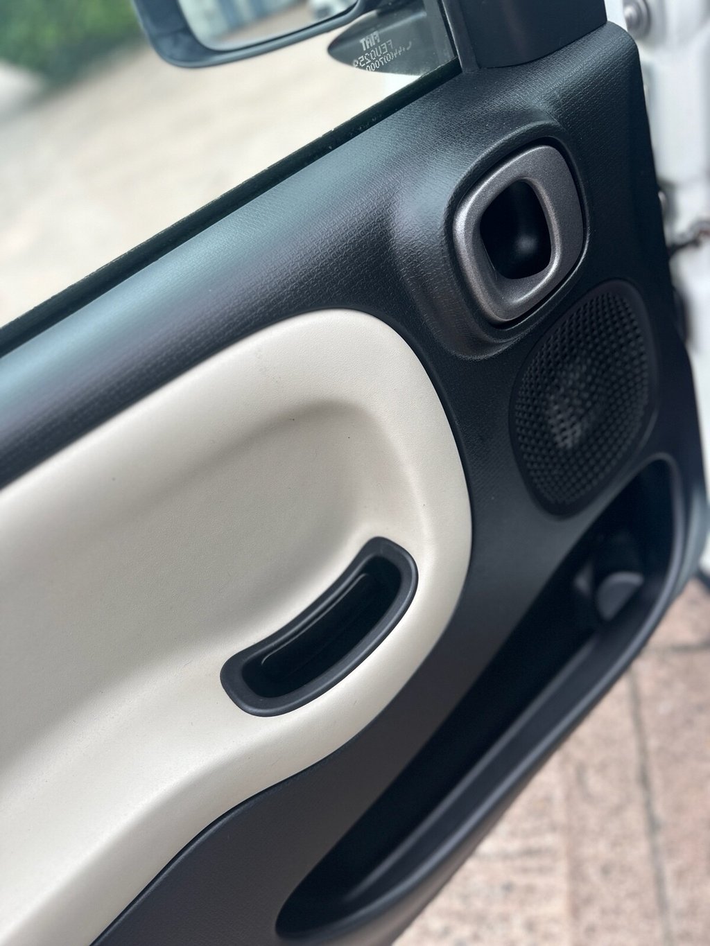 Used Fiat Panda 2013 for sale - 76245368: Photo 38