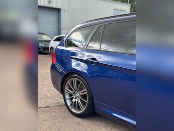 Used BMW 3 Series 2011 for sale - 78839828: Photo