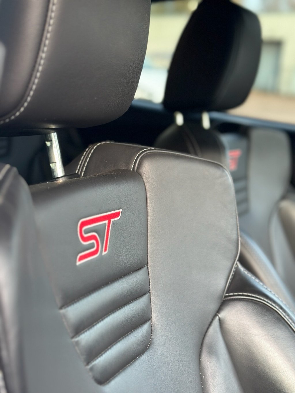 Used Ford Focus 2016 for sale - 76703758: Photo 6