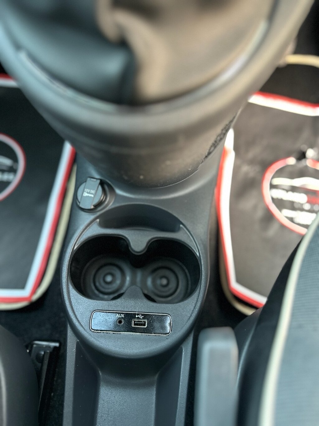 Used Fiat 500 2015 for sale - 77140114: Photo 27