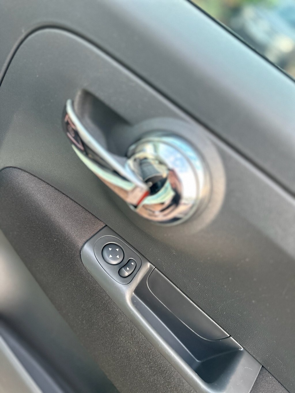 Used Fiat 500 2015 for sale - 77140114: Photo 33