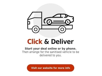 Used Citroen C1 2009 for sale - 75444061: Photo
