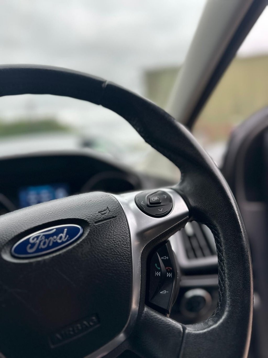 Used Ford Focus 2012 for sale - 76389864: Photo 25