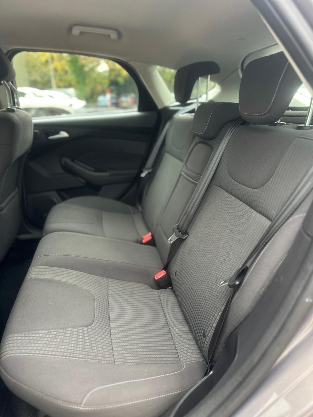 Used Ford Focus 2012 for sale - 76389864: Photo 34