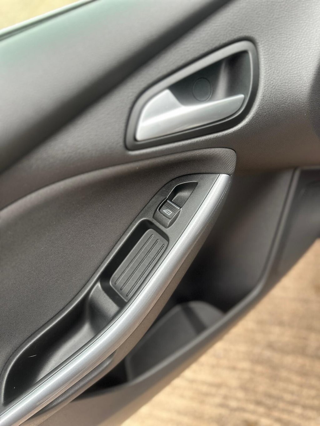 Used Ford Focus 2012 for sale - 76389864: Photo 37