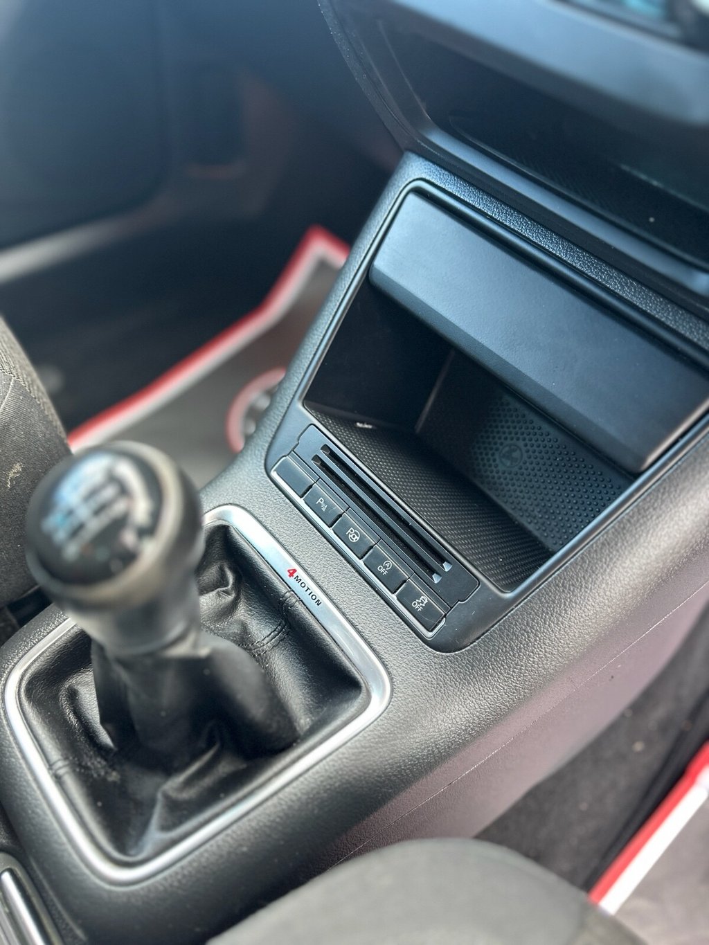 Used Volkswagen Tiguan 2012 for sale - 78153588: Photo 23