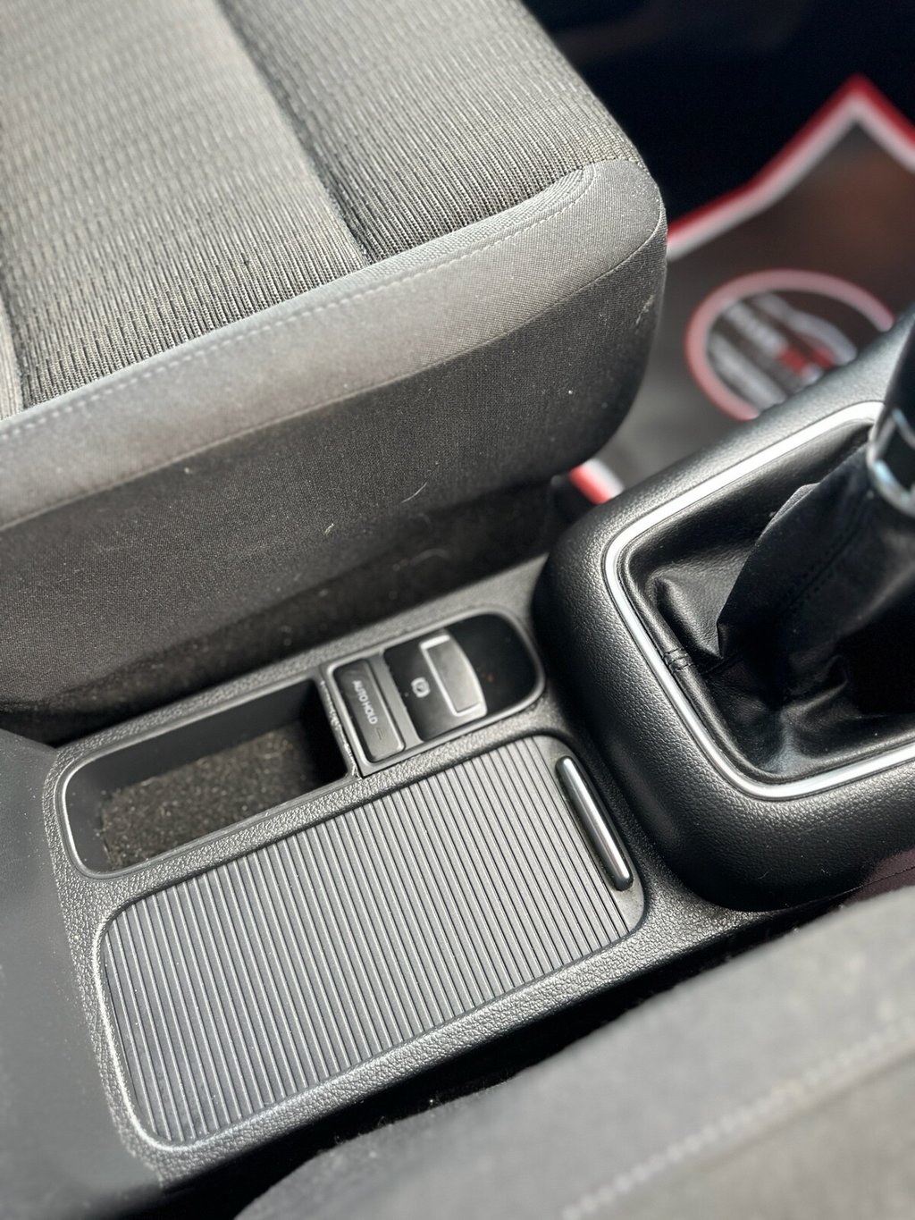 Used Volkswagen Tiguan 2012 for sale - 78153588: Photo 24