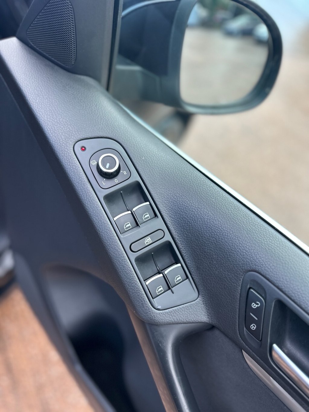 Used Volkswagen Tiguan 2012 for sale - 78153588: Photo 30