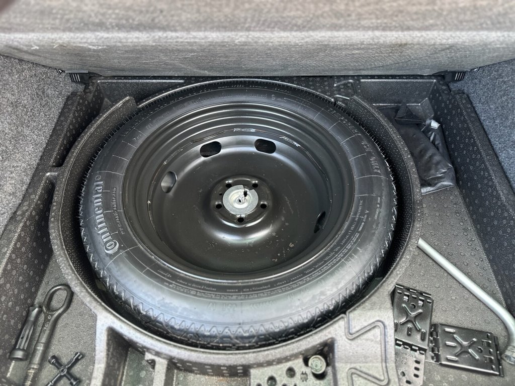 Used Volkswagen Tiguan 2012 for sale - 78153588: Photo 35