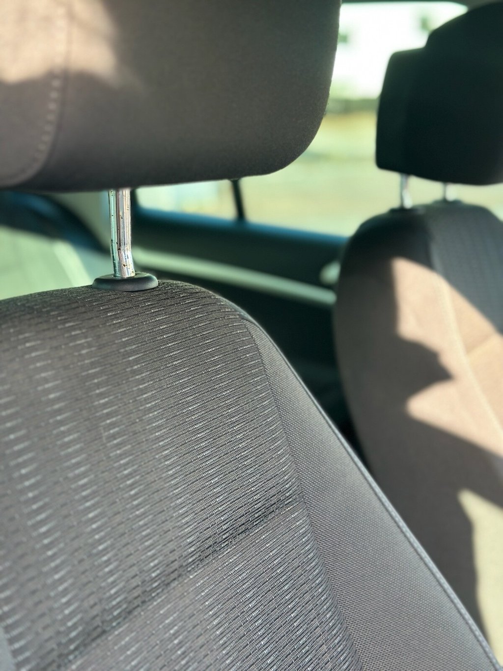 Used Volkswagen Tiguan 2012 for sale - 78153588: Photo 4