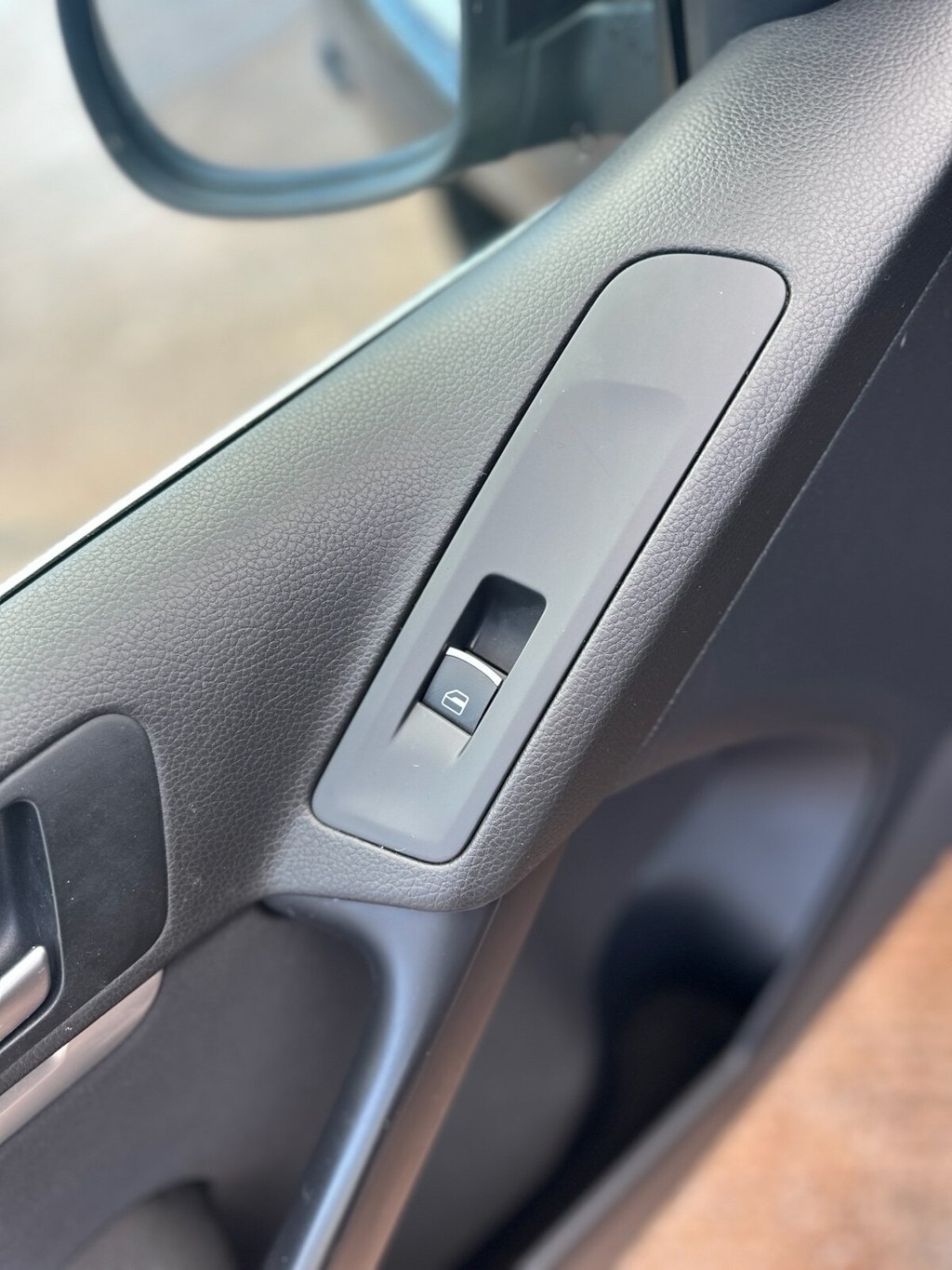 Used Volkswagen Tiguan 2012 for sale - 78153588: Photo 41