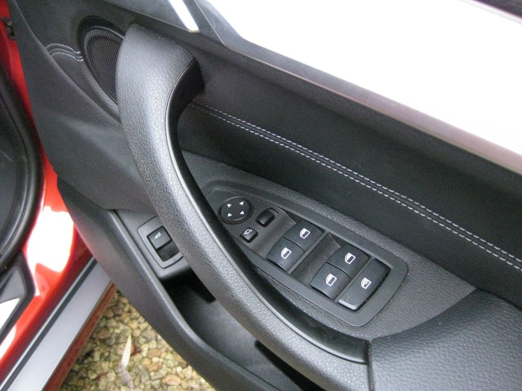 Used BMW X2 2018 for sale - 77027297: Photo 20