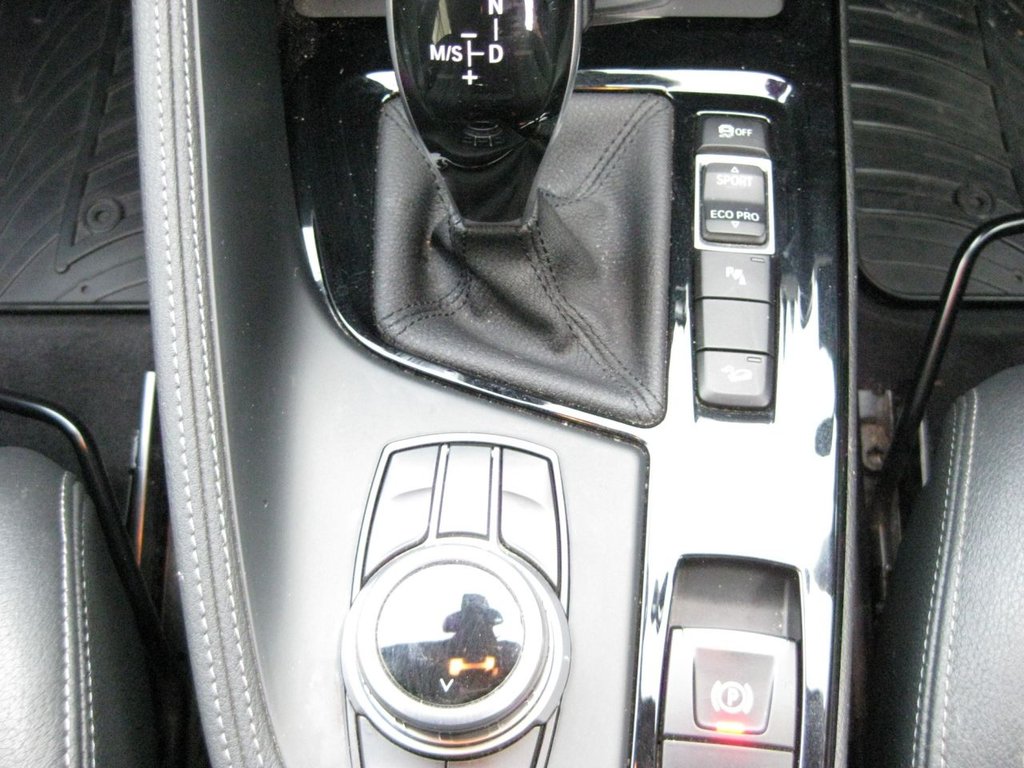 Used BMW X2 2018 for sale - 77027297: Photo 24